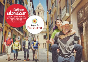 Marca-y-abrazar