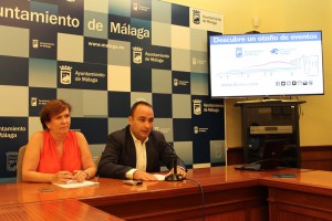 Mario-Cortes-y-Yolanda-de-Aguilar