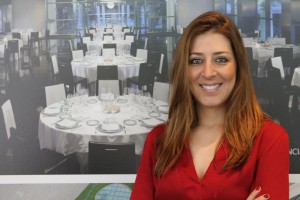 Mariola-Valladares_nueva-directora-Hotel-Agumar-de_Madrid