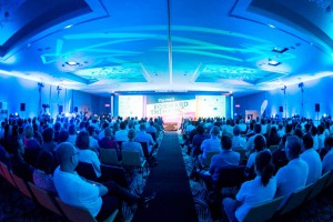 Markethub de Hotelbeds en Ibiza