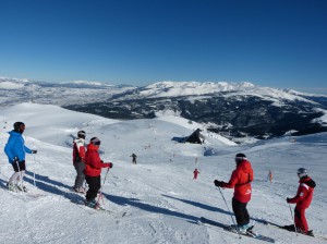 Masella