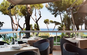 MeliadeMar-Restaurant-ArrelsTerrace