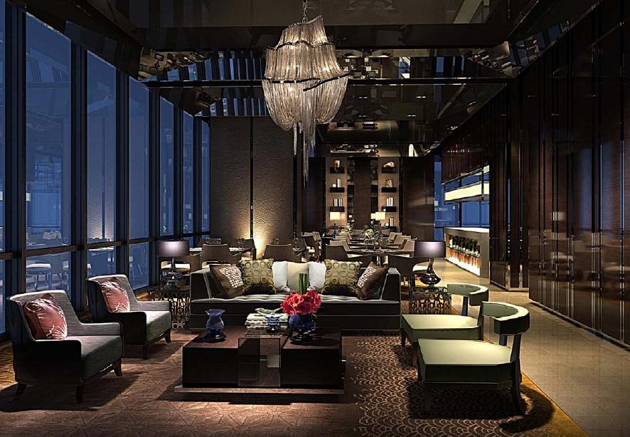 Meliá Hotels International