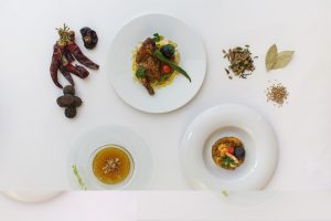 Menu-Especialidades-Katara-interconti-madrid