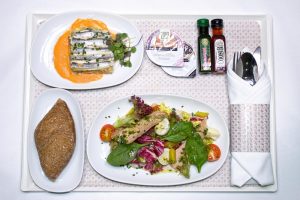 menu-business-mb-air-europa