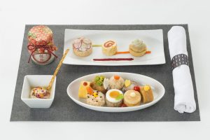 MenuBusiness_Kids_-japan-airlines