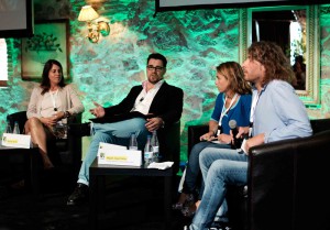 Mesa-empresarios-COETUR