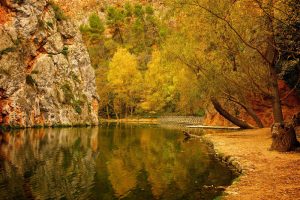 monasterio-de-piedra-otonyo