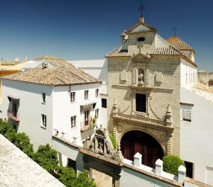 Monasteriode-SanMiguel