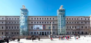 museo-reina-sofia