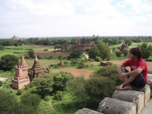 Myanmar_y-porquenosolo