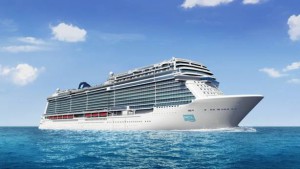 NCL