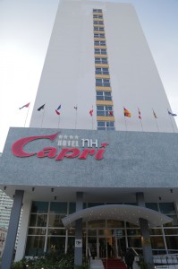 NH Capri
