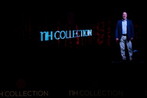 NH-Collection-Constanza---Holografía-3D--Hugo-Rovira