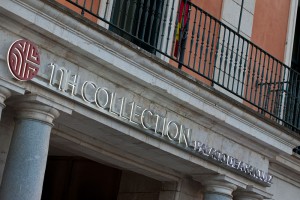 NH-Collection-Palacio-de-Aranjuez