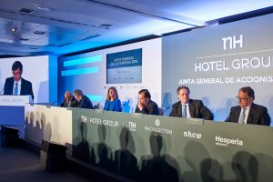 NH-Hotel-Group_2016-Annual-General-Meeting