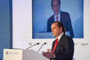 NH-Hotel-Group_2016-Annual-General-Meeting_CEO-Federico-J.-Gonzalez-Tejera