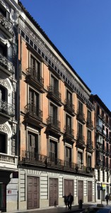 NUEVO-HOTEL-HI-PARTNERS-MADRID