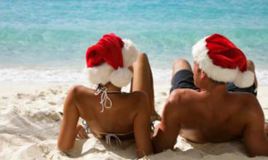 Navidad en Línea Tours