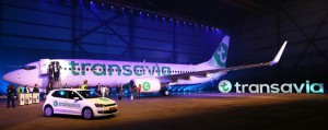 Nueva_imagen_transavia