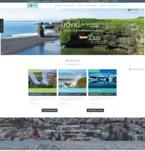 Nueva_web_-Island_Tours_