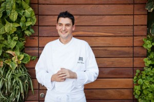 OSCAR-MOLINA-Chef-ejecutivo-de-Ibiza-Gran-Hotel-y-Casino-de-Ibiza