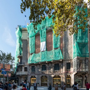 Obras-Monument-Hotel