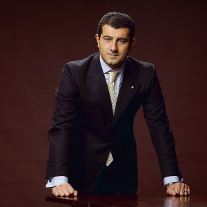 Gianni Onorato