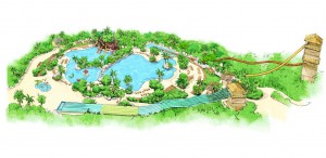 PortAventura