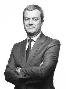PGermond