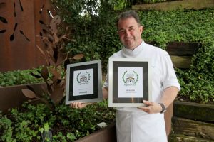 premio-martin-berasategui-tripadvisor-2016