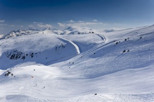 Grandvalira