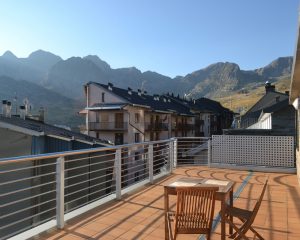 pv-pas-de-la-casa-alaska