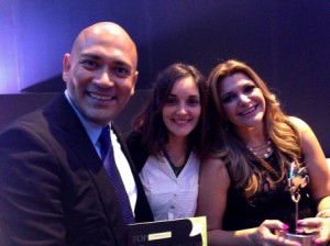 Palladium República Dominicana_Top Companies