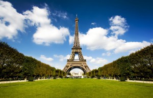 @París-Lowcostholidays