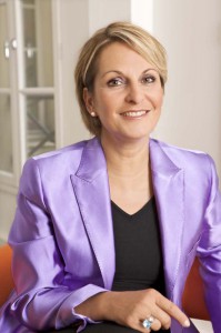 Françoise Gri