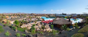 Pierre & Vacances Village Club Fuerteventura Origo Mare