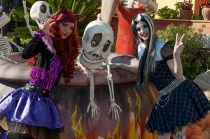 PorAventura_Monster_High