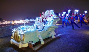 portaventura-world_christmas