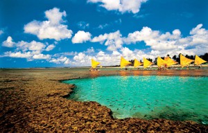 Porto-de-Galinhas_Empetur
