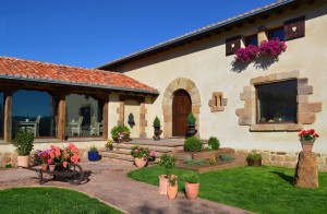 Posada LIndos Sueños (Cantabria)