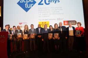 Premiados-2