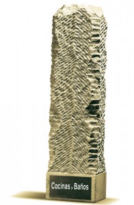 Premio-CyB