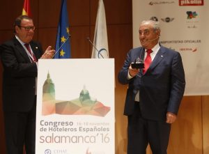 premio-juan-jose-hidalgo