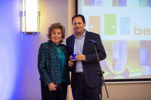 Premios-Travelranking---sarompas