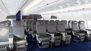 Premium-Economy-Class-A340-lufthansa