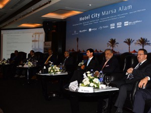 Presentacion-City-Hotel-Marsa-Alam