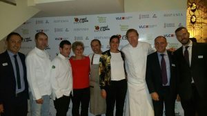 presentacion-londres-chefs-turismo-valencia