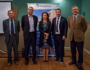 Presentacion-Primer-Barometro-Alquiler-Vacacional-España