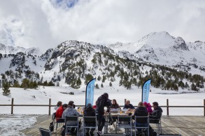 Grandvalira